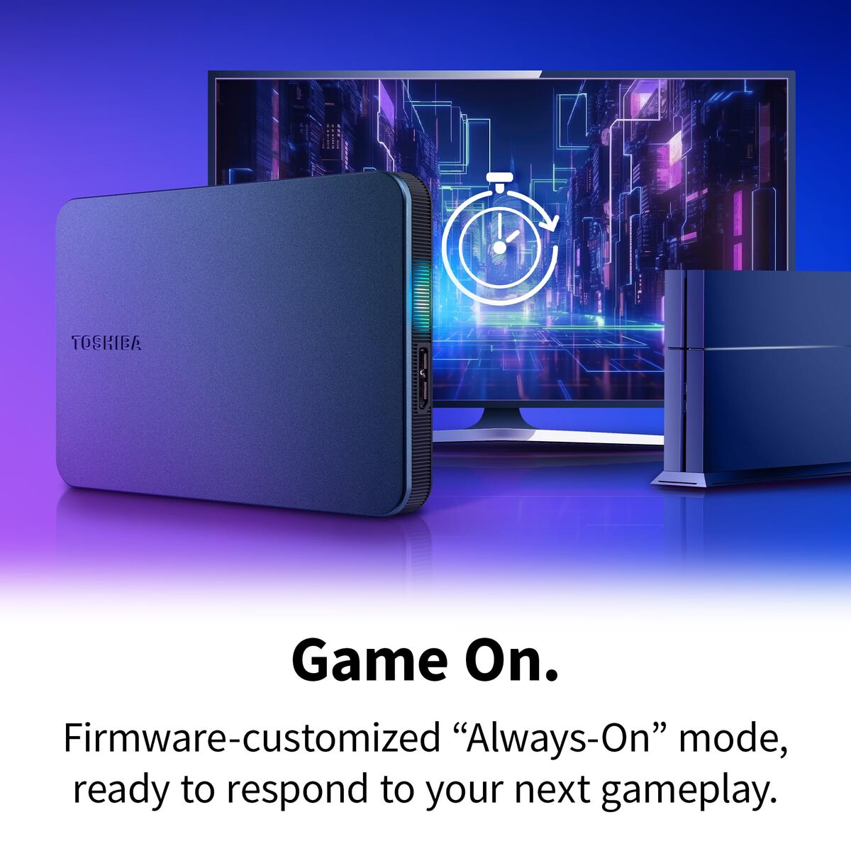 V2H825BD8BC193D0CE4177EC0A12C3FAB76R7624361P5