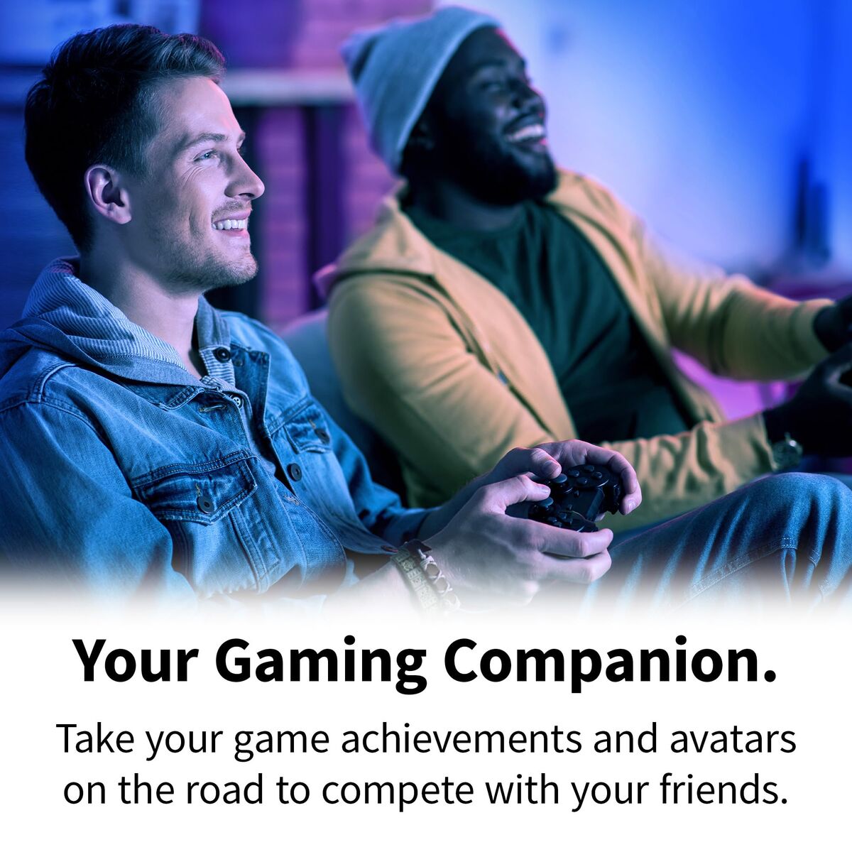 V2H8D2BDA2B0EEAD77474880D5AC887FEE4R7624366P6