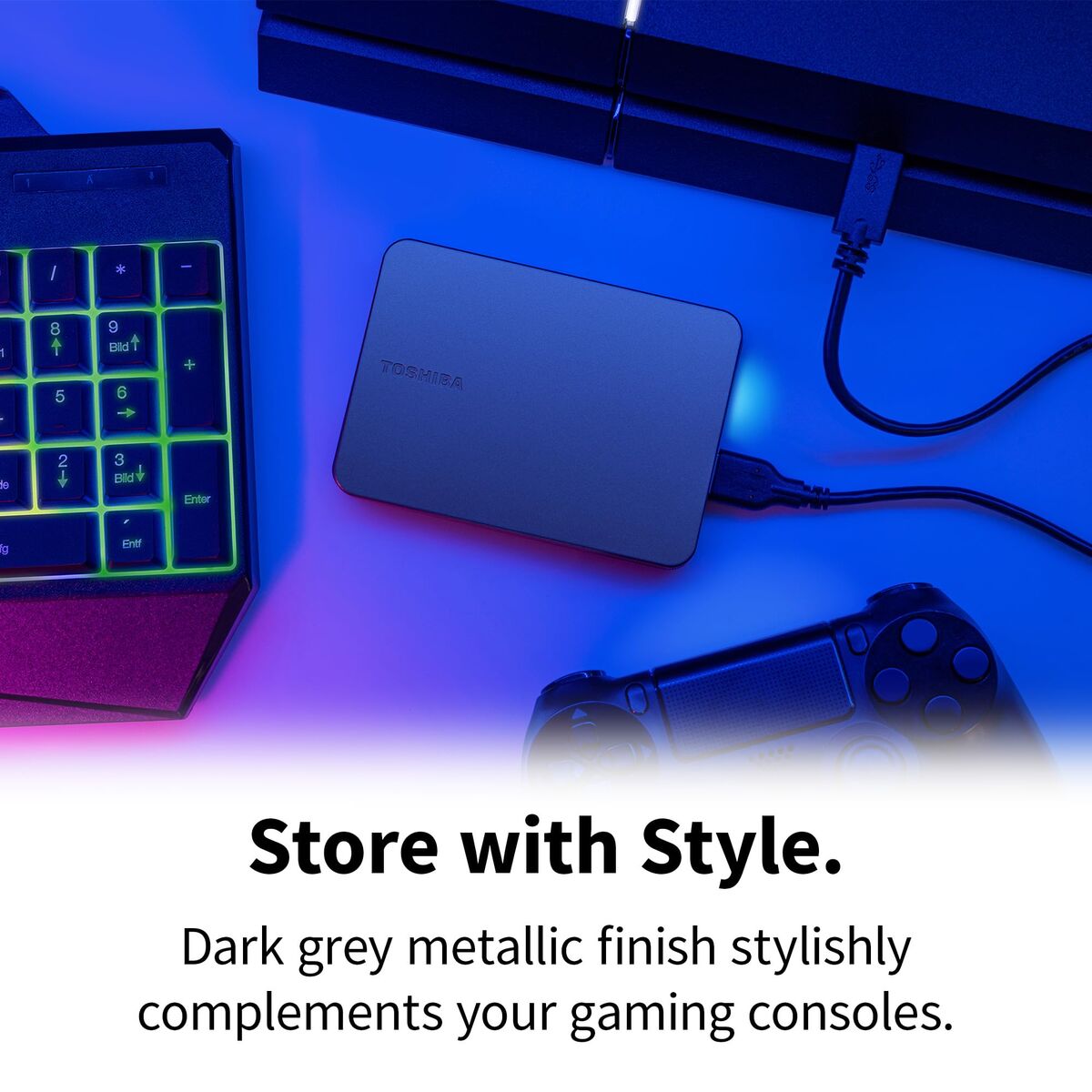 V2H0DE58B0F06F477B58255DC9935E9D02ER7624371P7