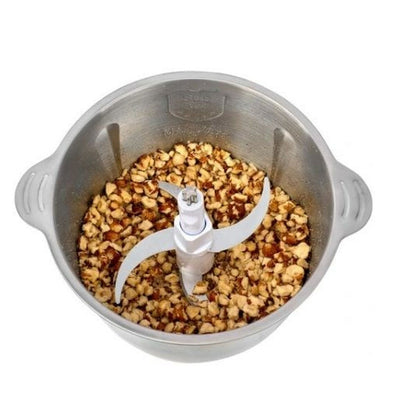 V5HC61A5A8809F36B64CA74AF5D91B1F340R5614993P3