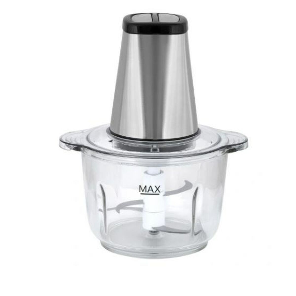 V5H91A9AF998A8D05266A24D5A45260A151R5614995P5