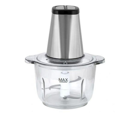 V5H91A9AF998A8D05266A24D5A45260A151R5614995P5