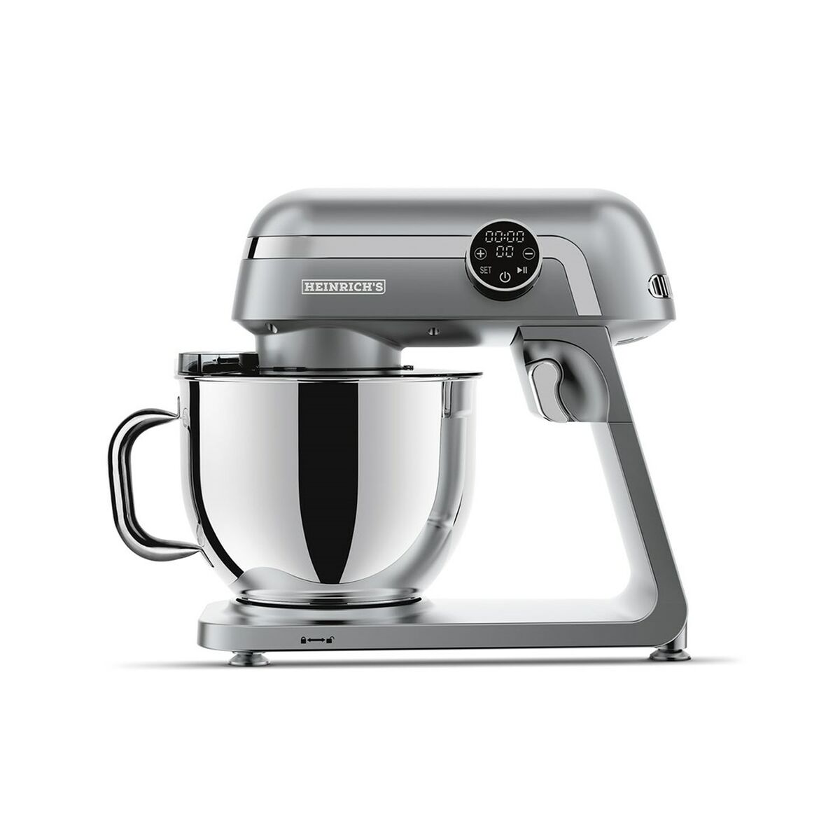 V6HFAFB10B03F72D9DEBAA7A51111657752R6338255P3