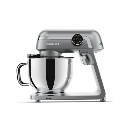 V6HFAFB10B03F72D9DEBAA7A51111657752R6338255P3