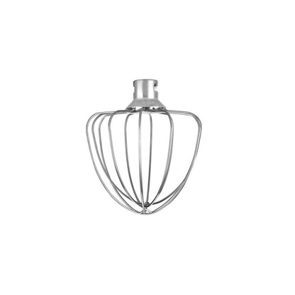 V6HCEE02965A89E46E79B0B7CBE9FE1692CR6338256P4