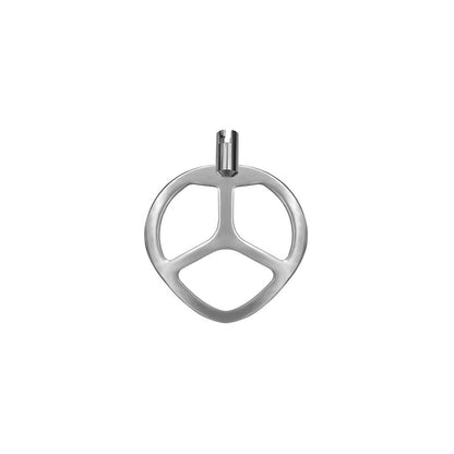 V6H8092BBC4180878EC65E883CFC7FC410CR6338258P6