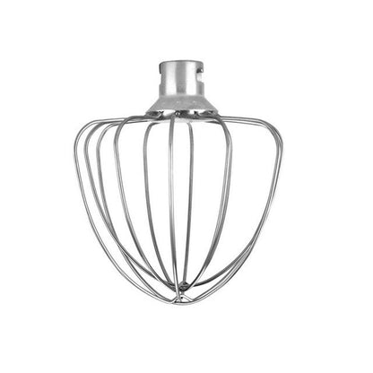 V7HF0DA88A933E14322A4A8368A95FD6E94R6406302P5