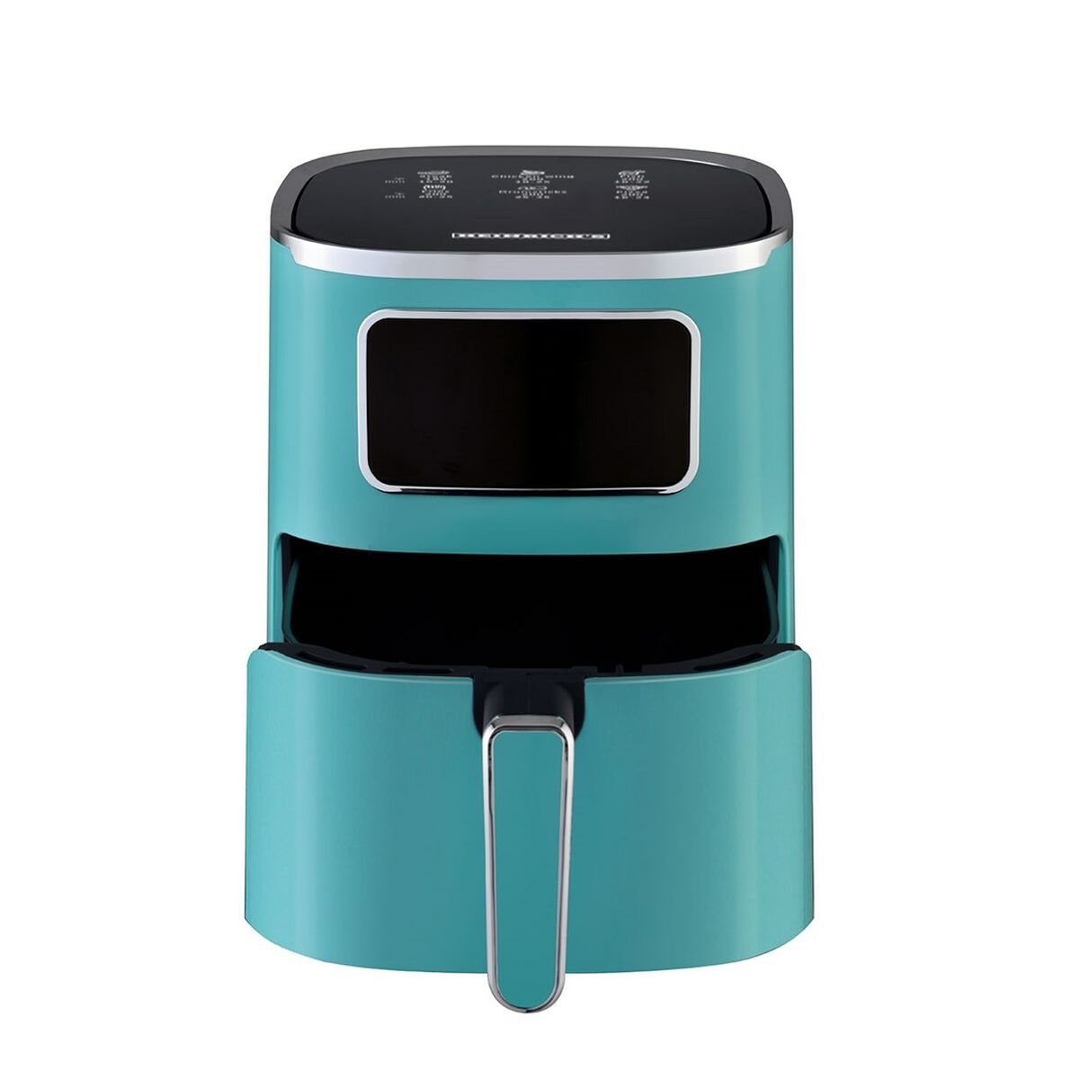 V7H9263ECC3DD3236EA9A2A9535568BF5F1R6663664P3