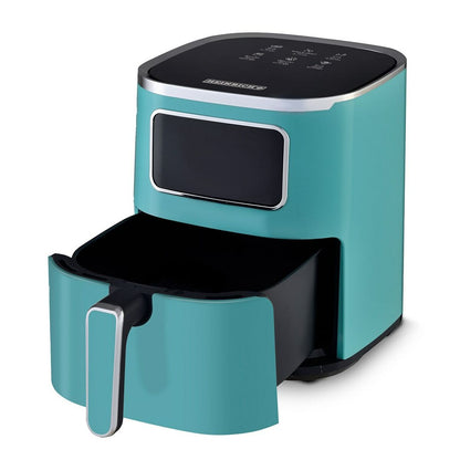 V7HA7AECA518458D63E030F65295B8FED07R6663665P4