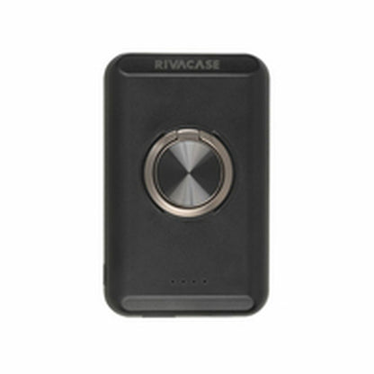 V5H075341DB9B0CDB4EF15E27671BE38373R5509358P2