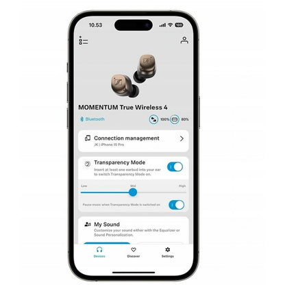 V6HE7CC9327B1383BCA56C7D45F7286876AR4873109P3