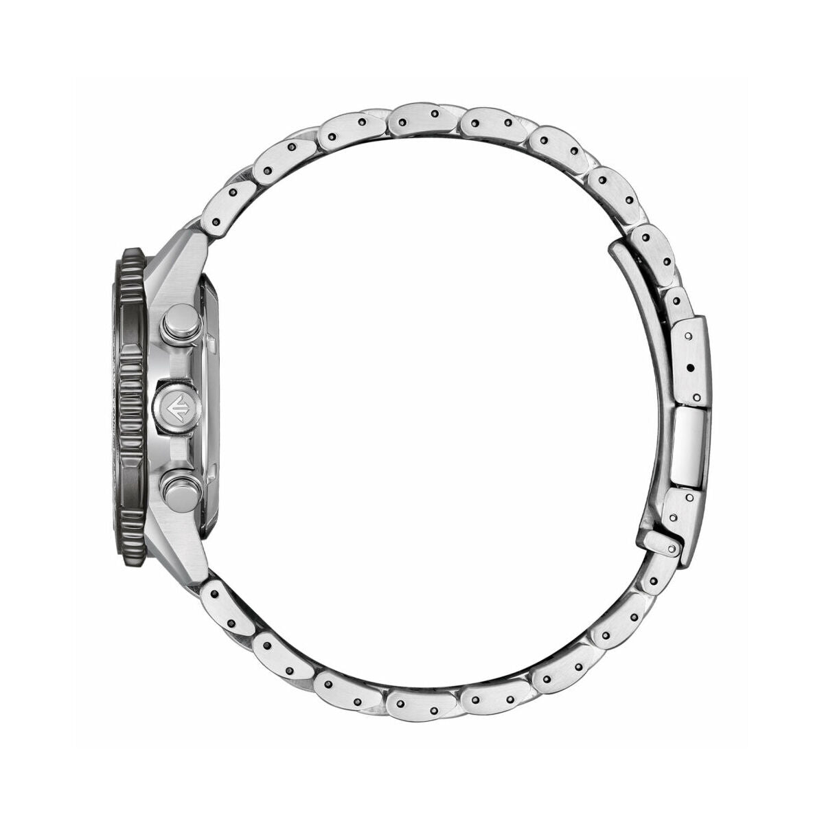 V5HF103379F80A757ABB4EC9FA44C8B88C0R5664296P2