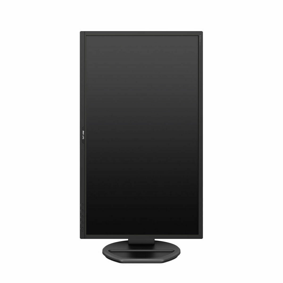 V6HF3BE60B7210218F809A24D6AB280ED27R7338531P4