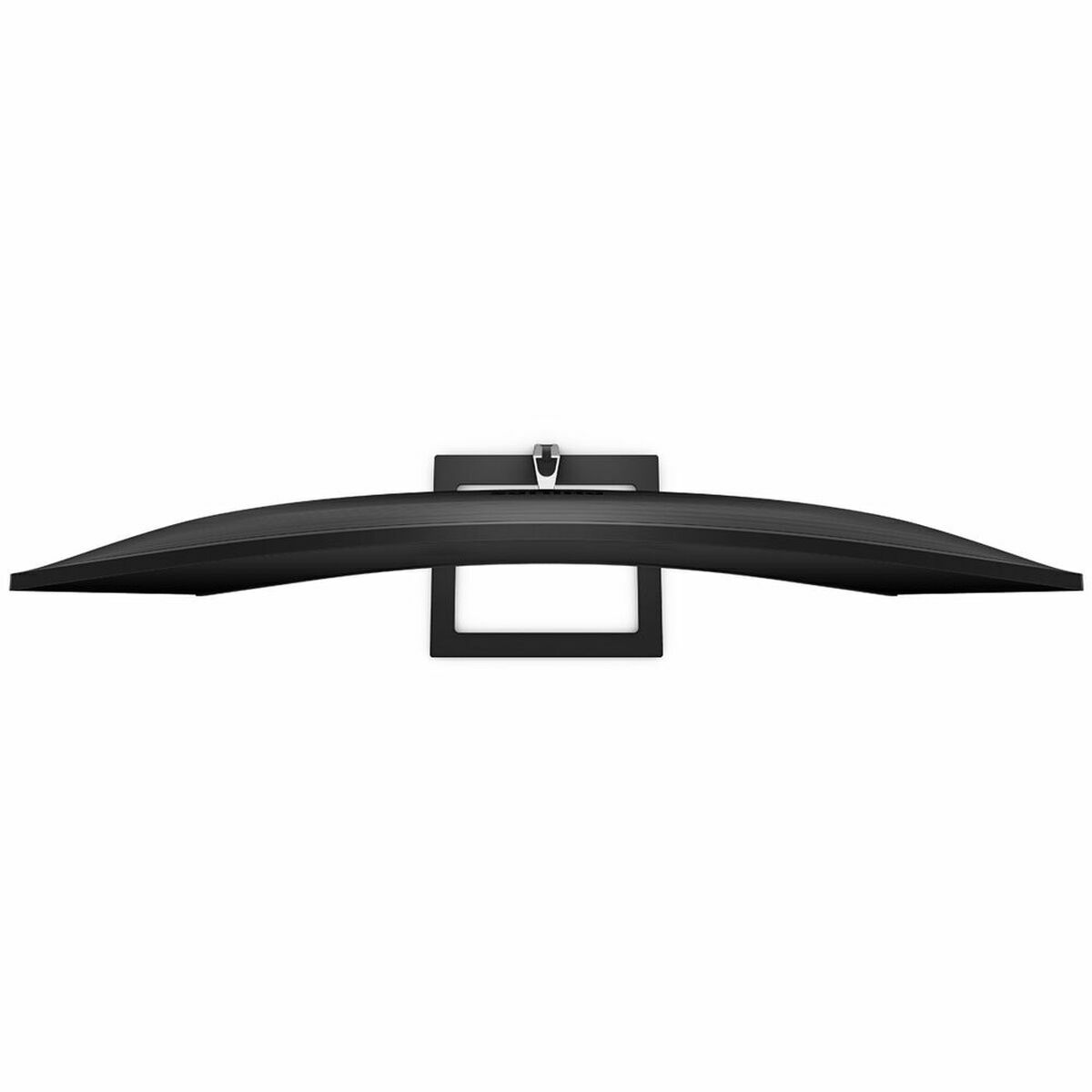 V8H1C0895A62C019DBCA02C4115F031F3BAR7319790P4