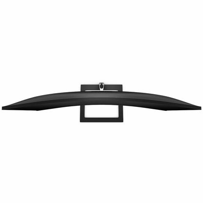 V8H1C0895A62C019DBCA02C4115F031F3BAR7319790P4