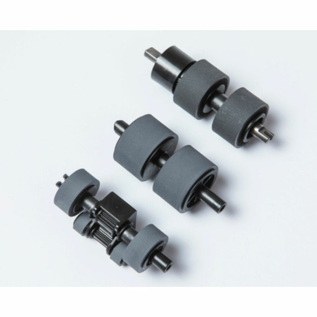 V7H5E21A9D39FDCE6D38EA9FFDE55D728D3R6477990P1