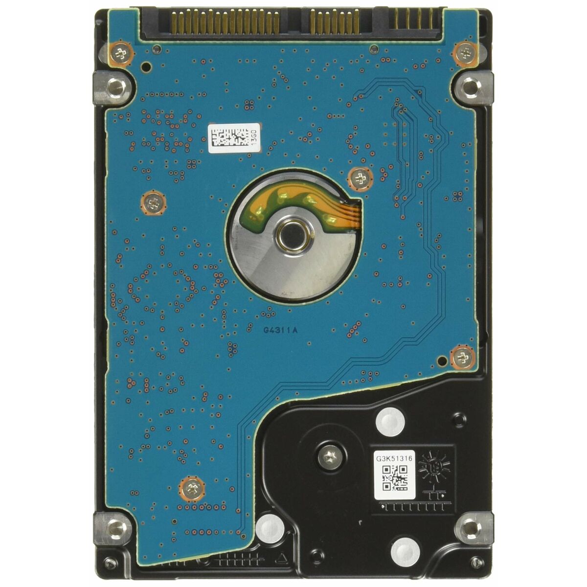 V5HE029B6B0441FE2DE6998E9562FAF38ACR5922525P9