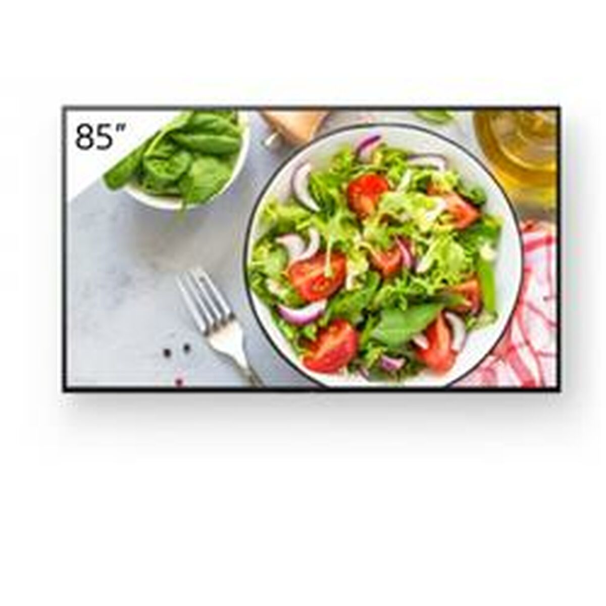 V8H4830B574A4F739F25CECBF4B7CCDA314R3703403P1