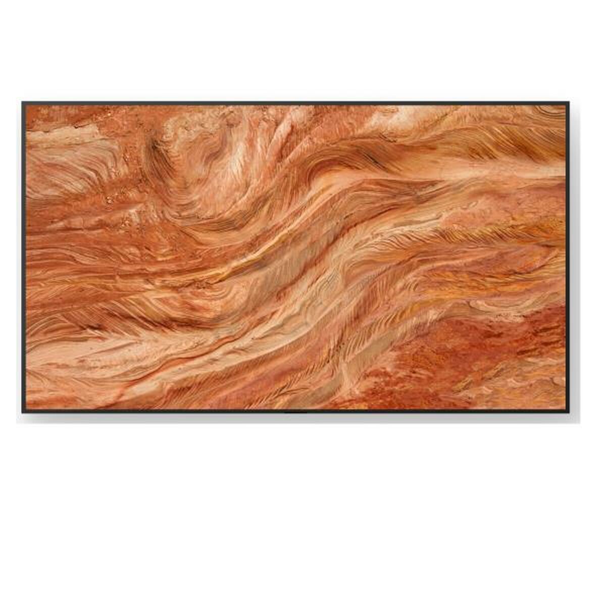 V6H2096CF0CE86D4460901D918D8F00DAD2R4921427P1