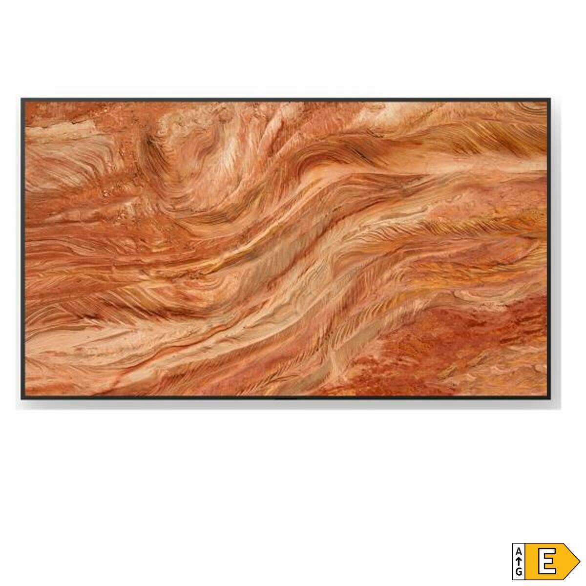 V6H9BEF031D4FC129DA721745B86D134901R4921428P2