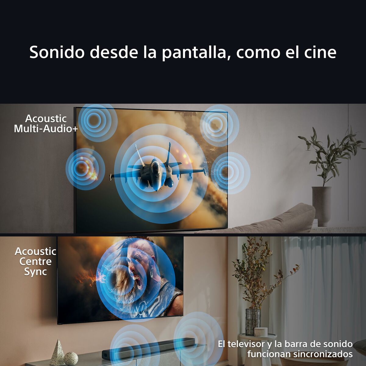 V7HAEFC1D96D68A1D51582131A75F28343FR5503787P6