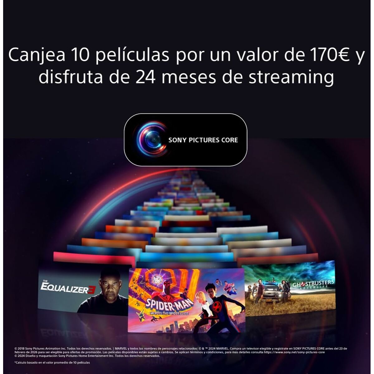 V7HAB6290BD619A08665A0BF2279C823F25R5503792P9