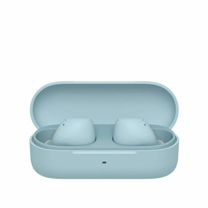 V6HB1825EC6F646C156416B094D8DC38AC3R5097289P2