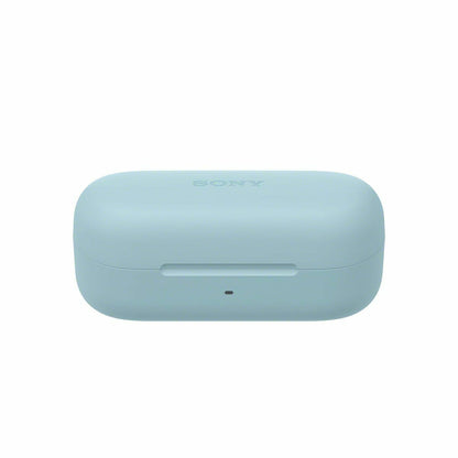 V6H9F6D510A8AE24FF7817D44295D6C1B25R5097292P3