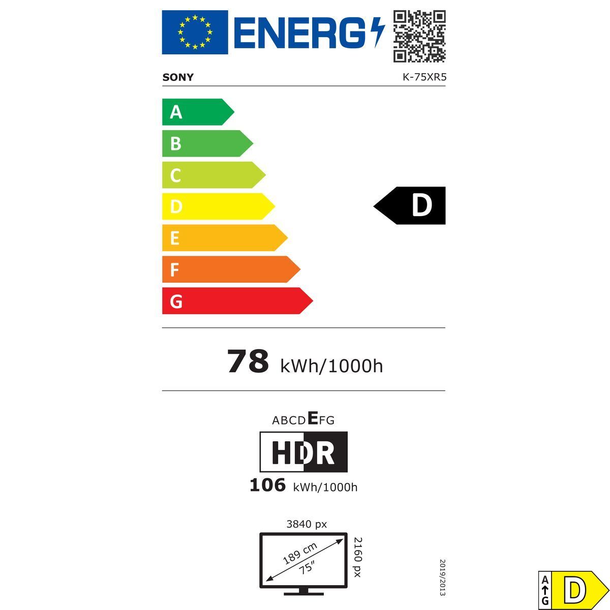 V4HA9F431FD8231B757442FDDDA947903A4R7394131P3