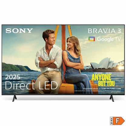 V4H264AC755FC70E0C8C7F1A39E94E198F3R6892113P2