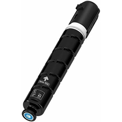 V6HD346A577E400B44442823FC9B1ADE9ABR4709748P2