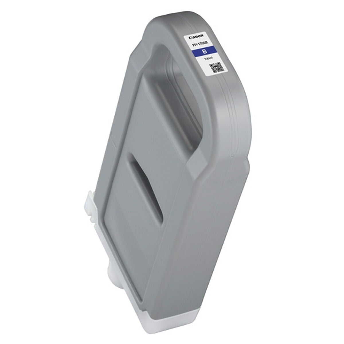 V6H2E15E51B9BA92FA10931DF97D0DCF675R5016253P2