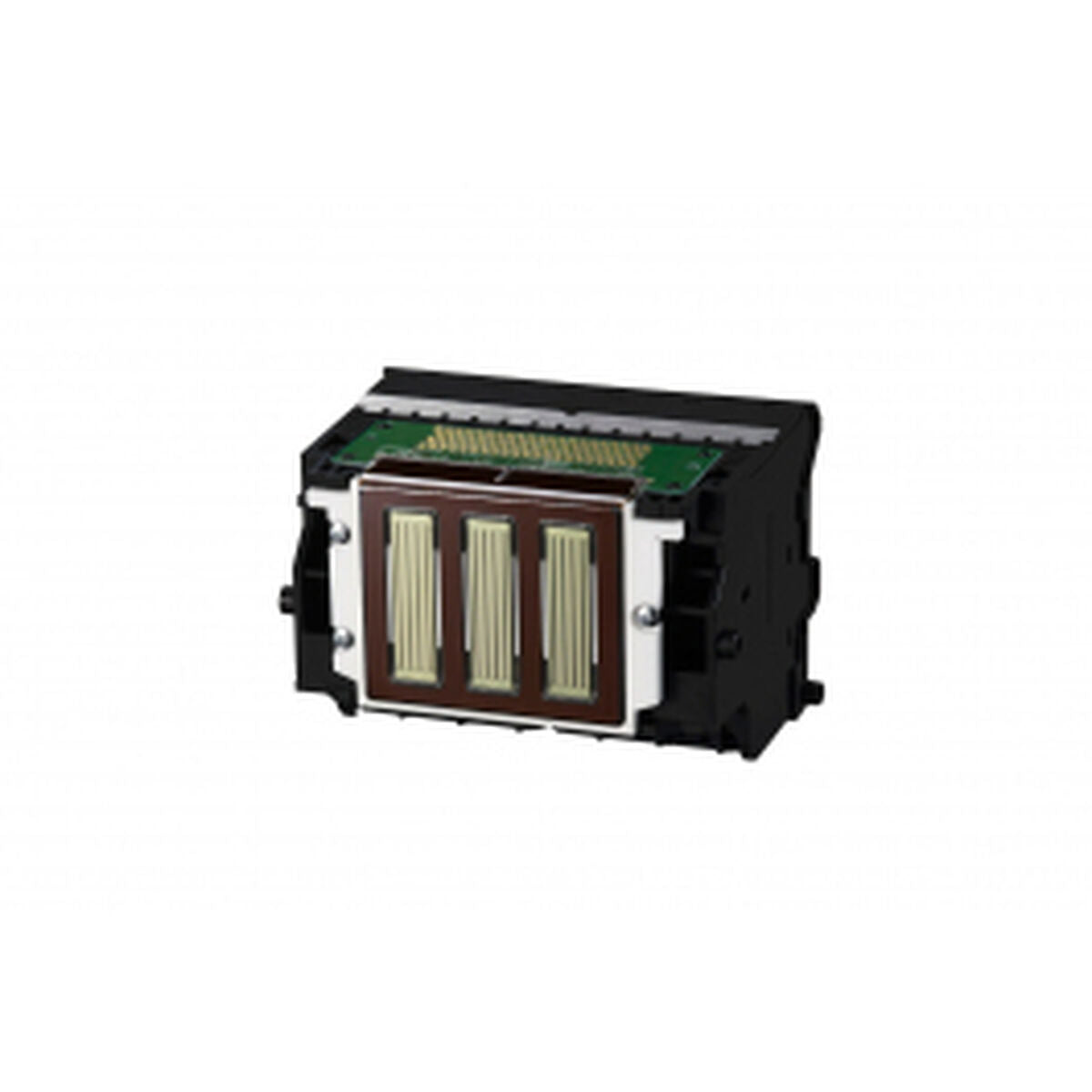 V6H6BDA51F94D1A8C710C5CAC7BF1855A3AR4709442P1