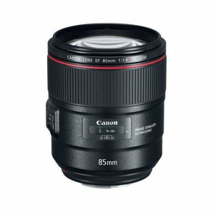 V8HC30785965AAD5036BA4C875B0B08A7E9R3537866P2