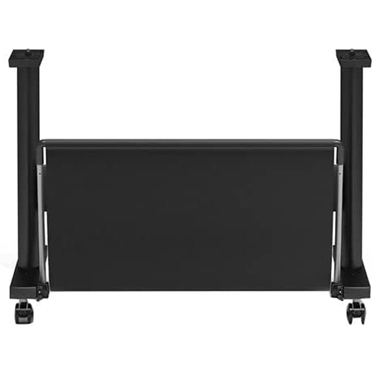 V3H112E7F7E2C35E1BCD9B7FCABC6D7E576R7577088P1