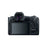 Câmara Digital Canon EOS R
