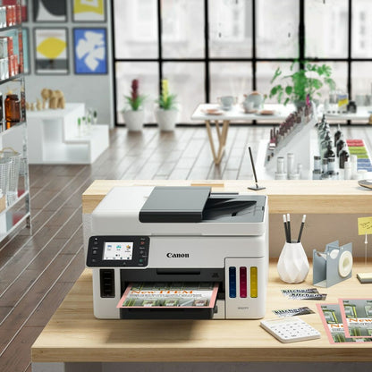 V7H2F36DA3D8C6F1669F82B15AC8EEDDDF8R6685077P10