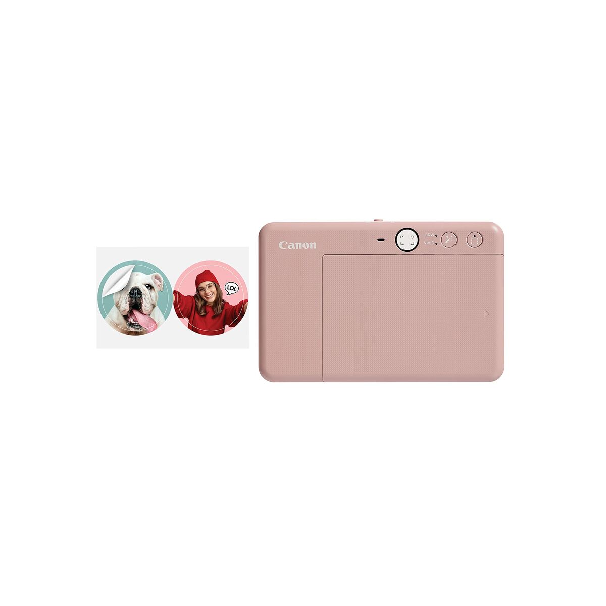 V6HB5C4ED38B9F4221E830E5331102CFC0FR4708408P3