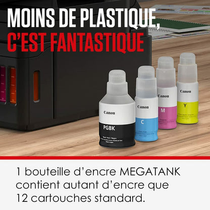 V5H9B84D7464BDE45C48773EC674A31F460R5776340P8