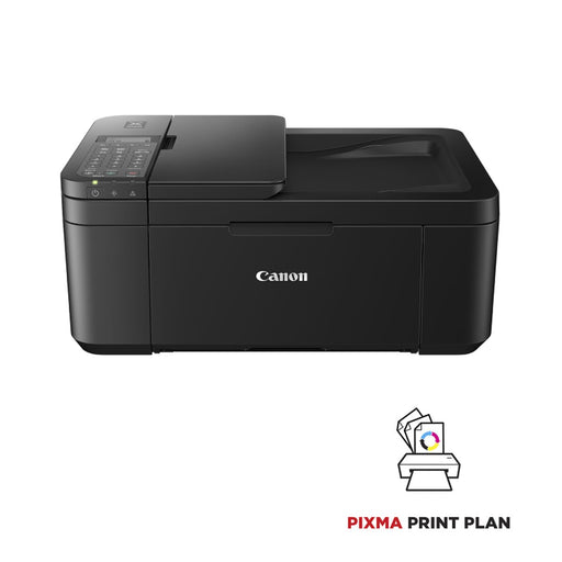 Impressora Canon