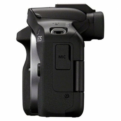 V2H4499039AF6AE781CFACEED405F614CEAR7597573P9