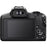 Câmara Digital Canon R1001 + RF-S 18-45mm F4.5-6.3 IS STM Kit