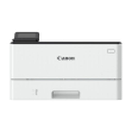 Impressora Laser Canon LBP246DW