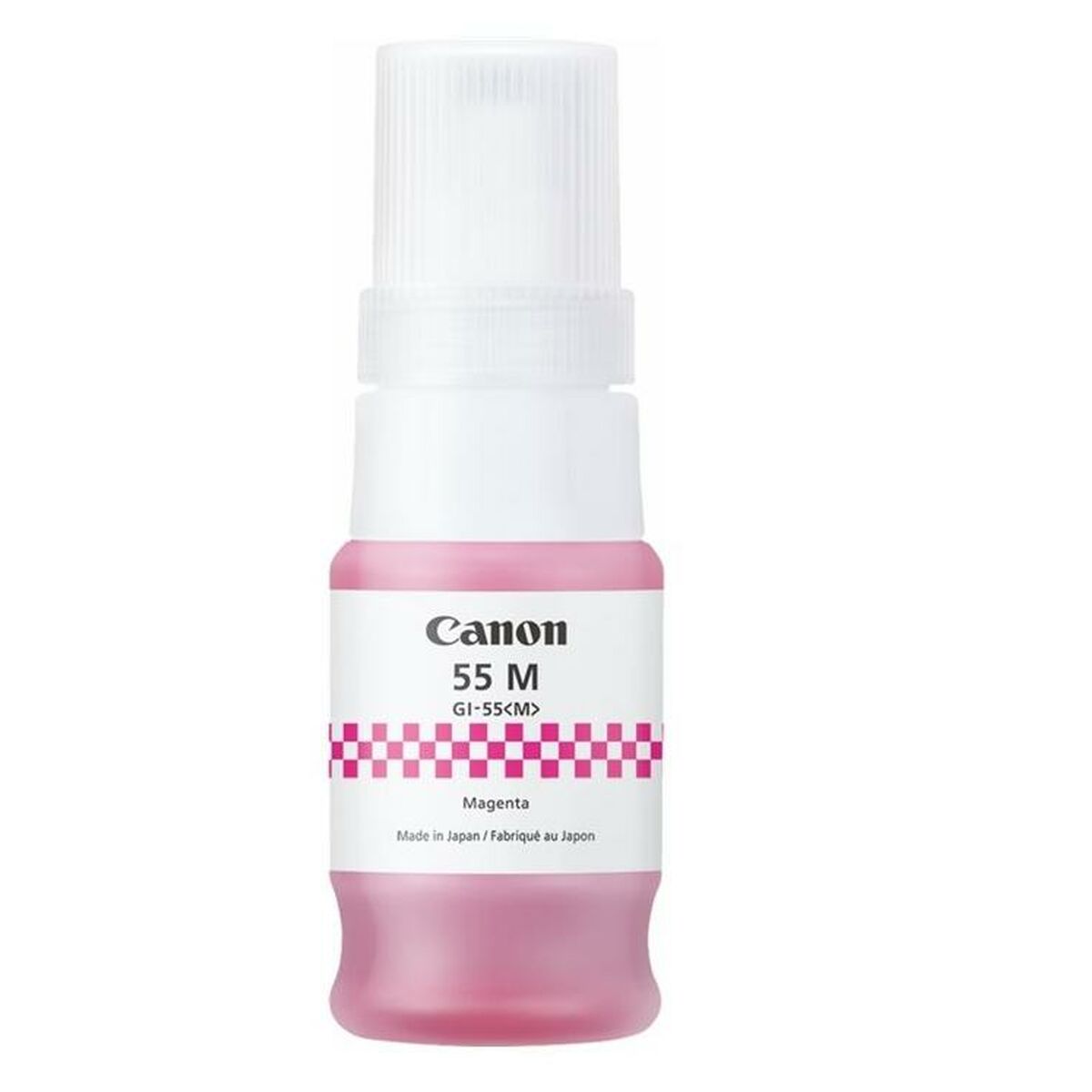 V6HF11A0874FF0E05BA4C6C2E4F0B316BB1R5453347P1