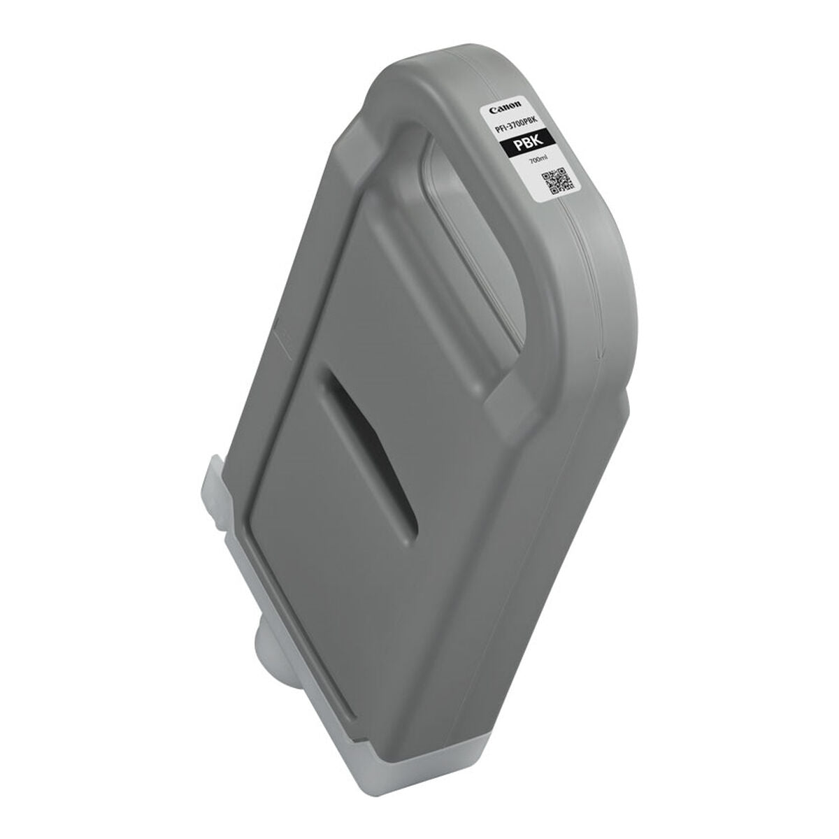 V6H30FE7EEF136F8F00FDF6B6F09B5685F3R4970925P1