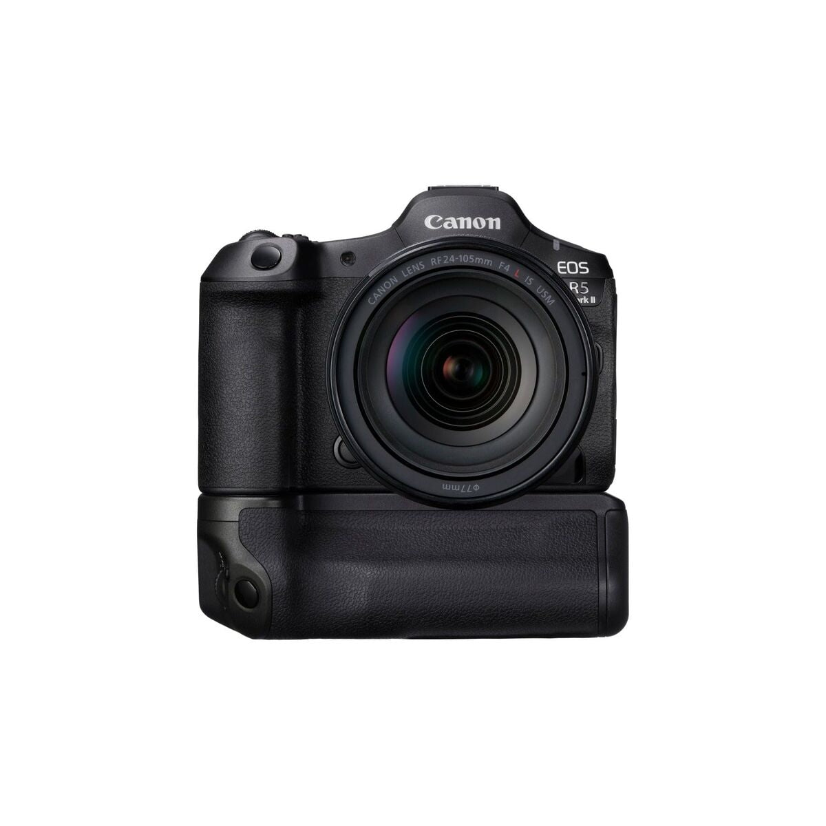 V4H205A2E07781437FED87B1079F95F39C7R7527697P8