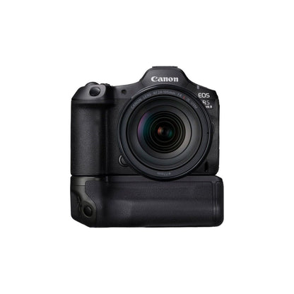 V4H205A2E07781437FED87B1079F95F39C7R7527697P8