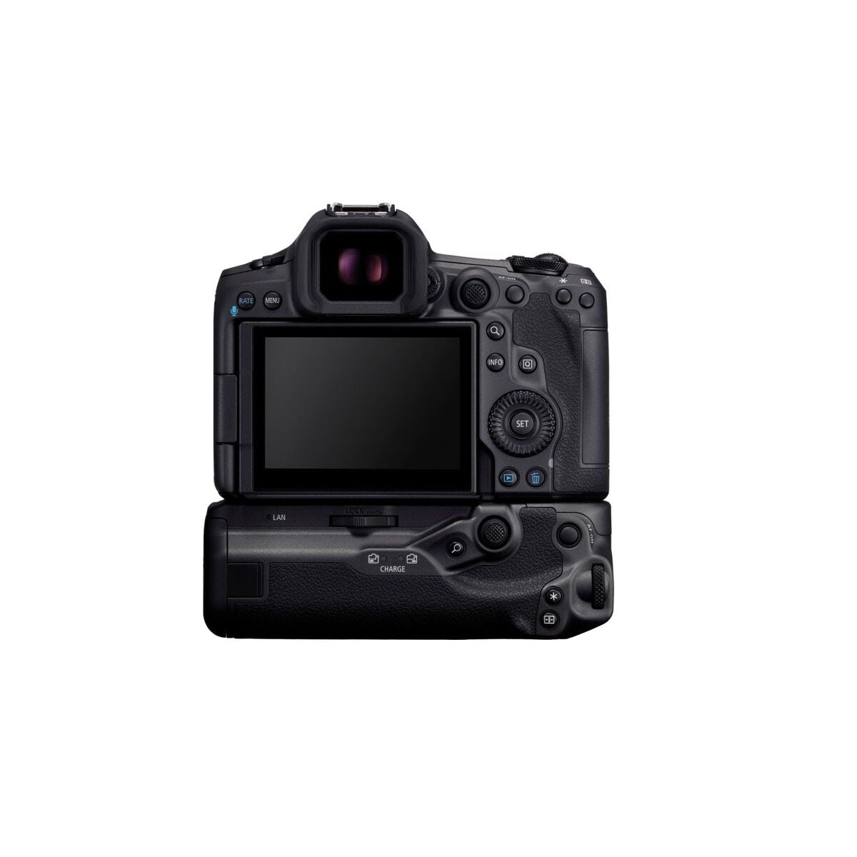 V4H3DC9DE7393FD2A0C41C3141CFEF9FE18R7527878P8