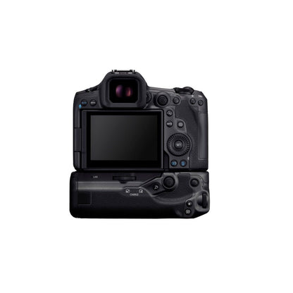 V4H3DC9DE7393FD2A0C41C3141CFEF9FE18R7527878P8