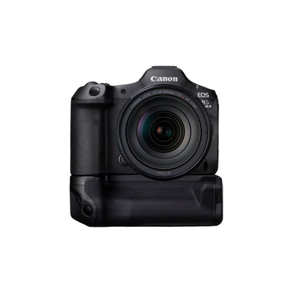 V4H793140B0EFE7638B346135E2FB3B5E10R7527880P9